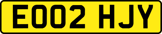 EO02HJY