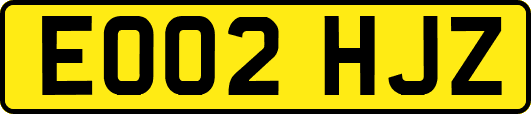 EO02HJZ