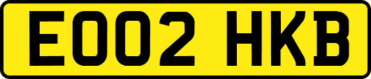 EO02HKB