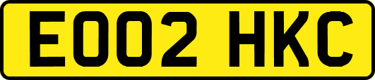 EO02HKC