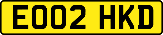 EO02HKD