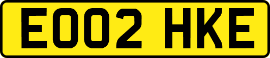 EO02HKE