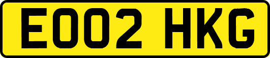 EO02HKG