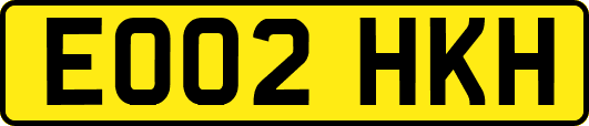 EO02HKH