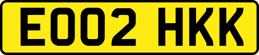 EO02HKK