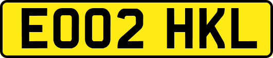 EO02HKL