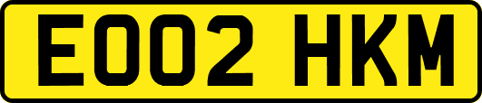 EO02HKM