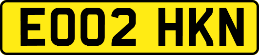 EO02HKN