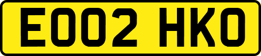 EO02HKO