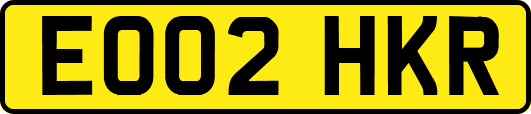 EO02HKR