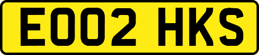 EO02HKS