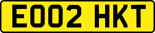 EO02HKT