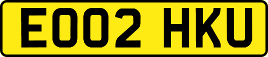 EO02HKU
