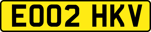 EO02HKV
