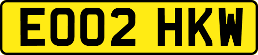 EO02HKW