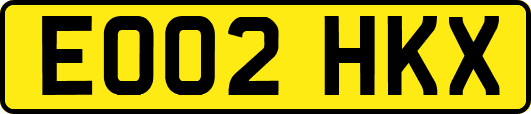 EO02HKX