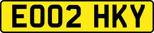 EO02HKY