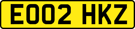 EO02HKZ