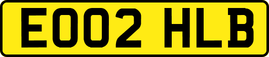 EO02HLB