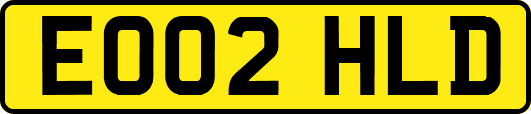 EO02HLD