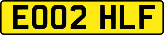 EO02HLF