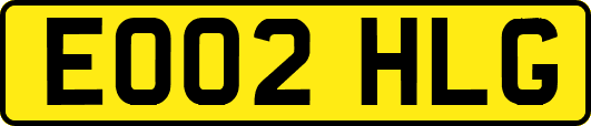 EO02HLG