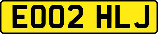 EO02HLJ