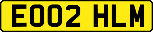 EO02HLM