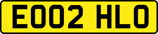 EO02HLO