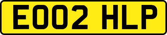EO02HLP