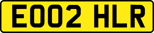 EO02HLR