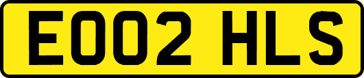 EO02HLS
