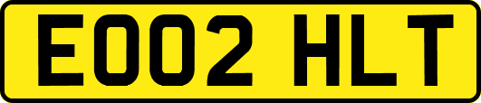 EO02HLT