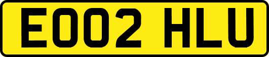 EO02HLU
