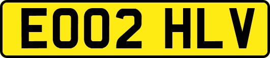 EO02HLV
