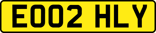 EO02HLY