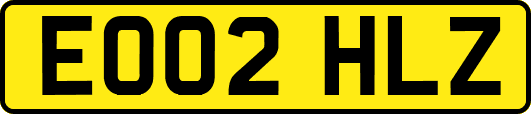 EO02HLZ
