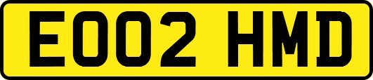 EO02HMD