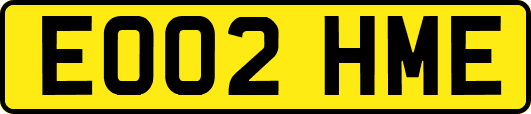 EO02HME