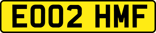 EO02HMF