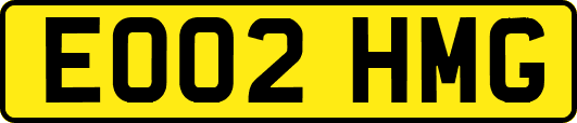 EO02HMG