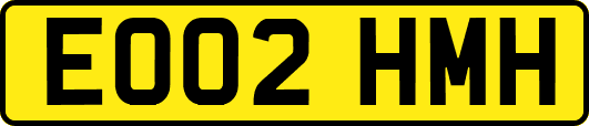 EO02HMH