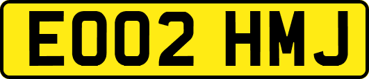 EO02HMJ