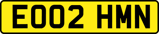 EO02HMN