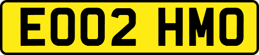 EO02HMO