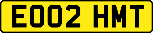EO02HMT