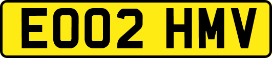 EO02HMV