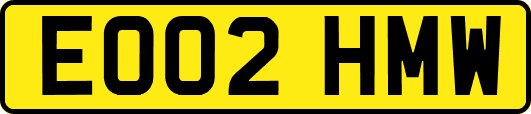 EO02HMW