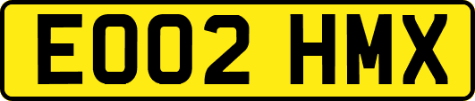 EO02HMX