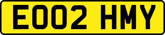 EO02HMY